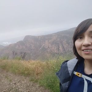 Meet your Posher, Cari